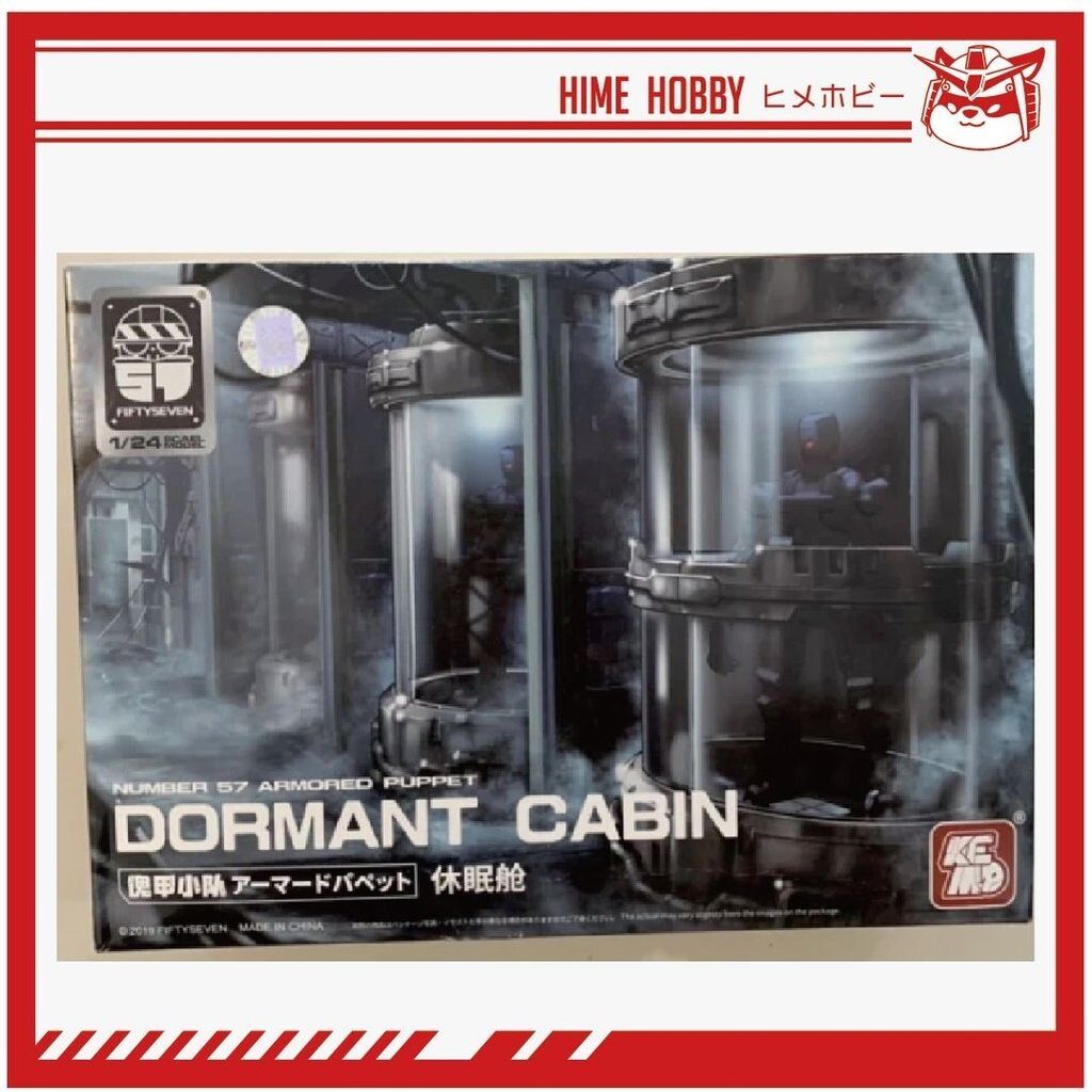 sg-11134201-7rcdf-lr7eby73oya979