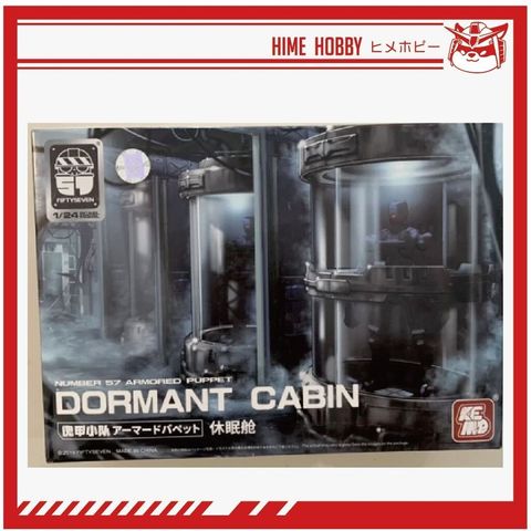 sg-11134201-7rcdf-lr7eby73oya979