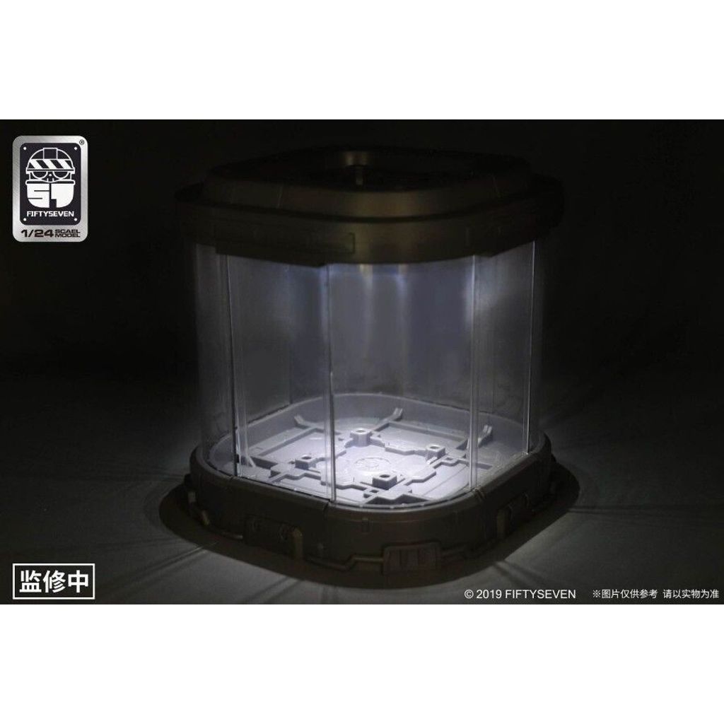 sg-11134201-7rccm-lr7ebyhd9xnv9b