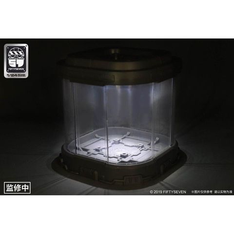 sg-11134201-7rccm-lr7ebyhd9xnv9b