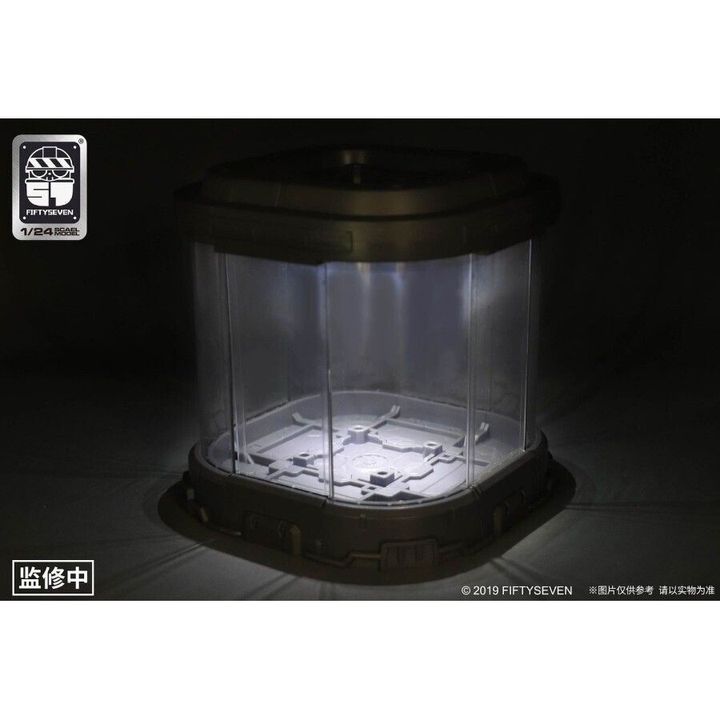 sg-11134201-7rccm-lr7ebyhd9xnv9b