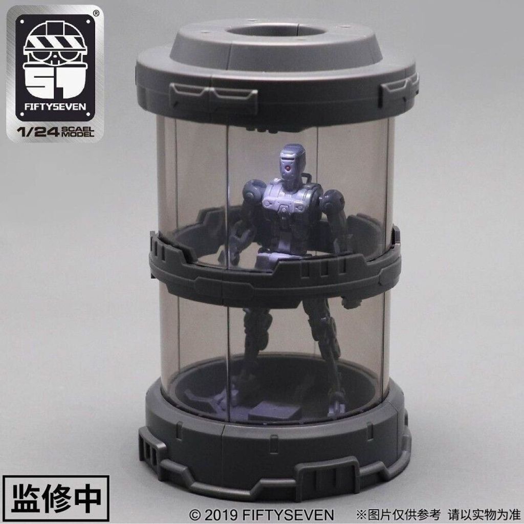 sg-11134201-7rce2-lr7ebz5sa70r7b