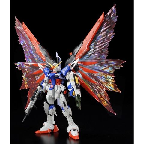 sg-11134201-7rd3s-lvxwffymvvu0a6