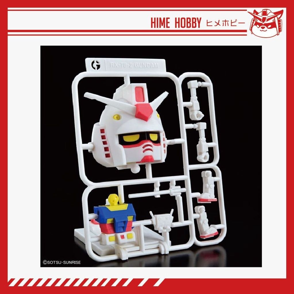 sg-11134201-7qvdp-linutog071hld2