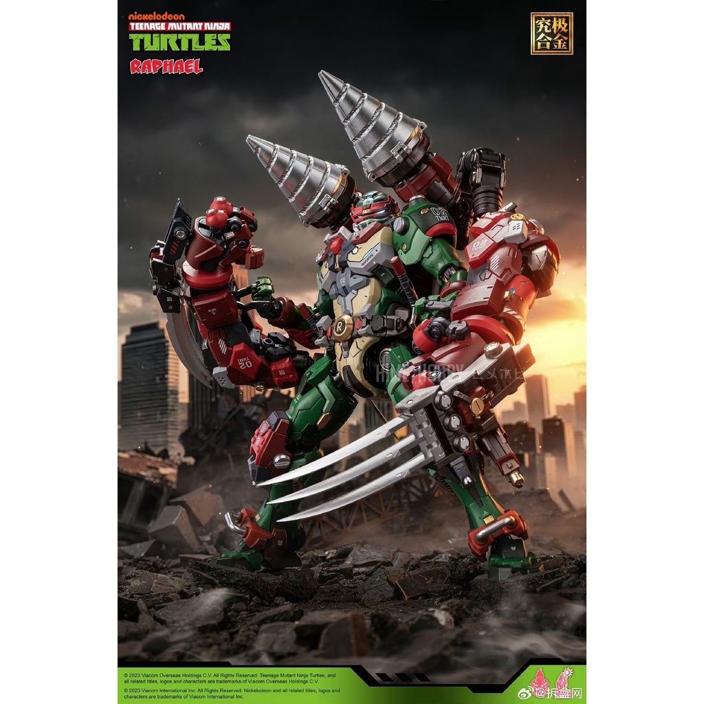 sg-11134201-7rbmx-lngqth7xoitv72