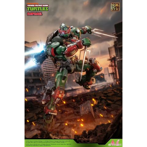 sg-11134201-7rbmq-lngqthqivx6vf5