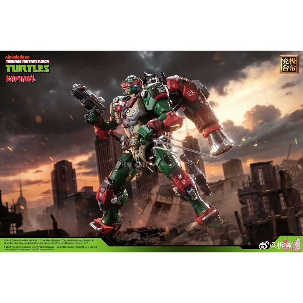 sg-11134201-7rbnf-lngqti6c8s07c6