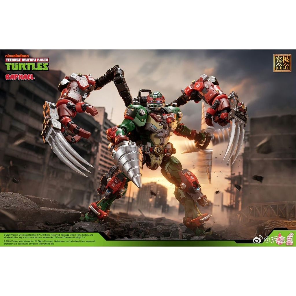 sg-11134201-7rbk7-lngqtip7h61374