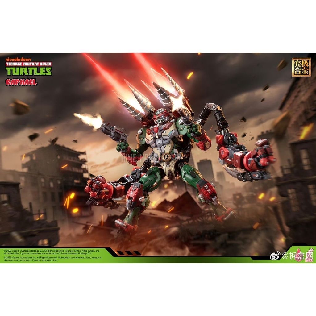 sg-11134201-7rbmf-lngqtj6orkj04b