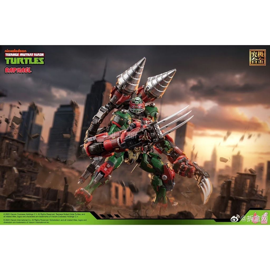 sg-11134201-7rbma-lngqtjnw2e9843