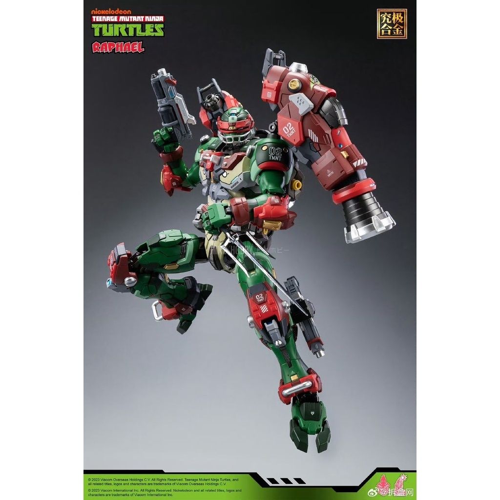 sg-11134201-7rbmw-lngqtk5ncf5cba