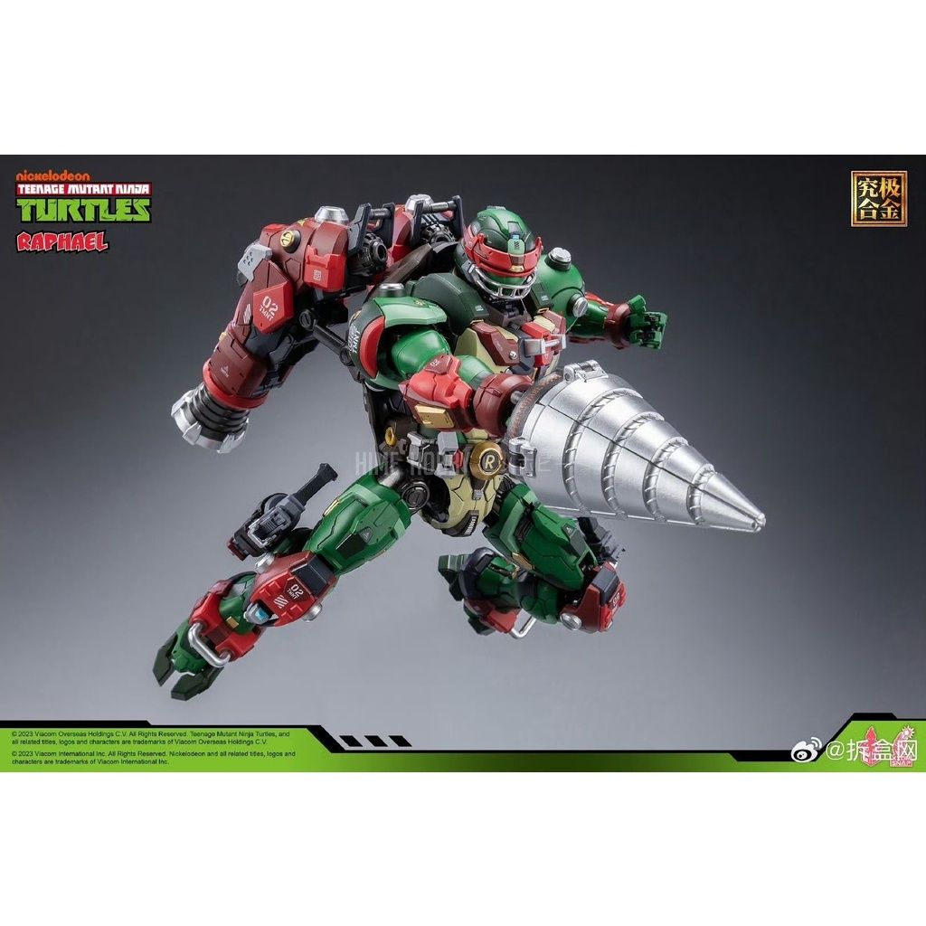 sg-11134201-7rbli-lngqtklgp9lmda