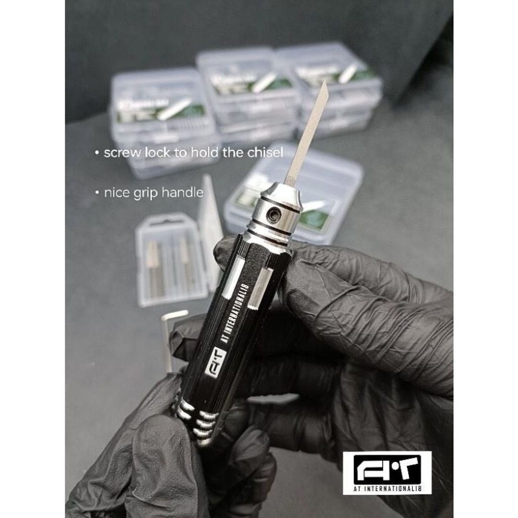 sg-11134201-7ra28-m52hembdryqf59