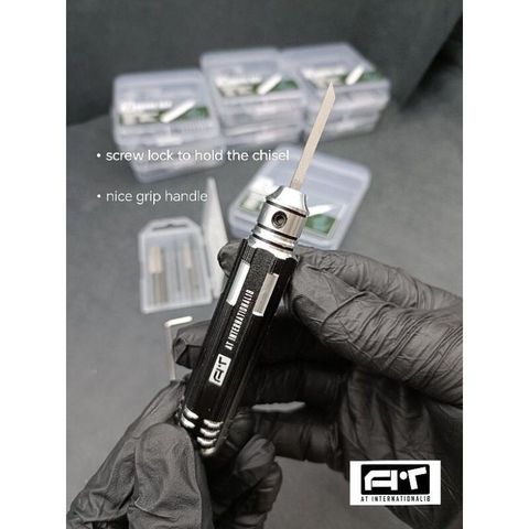 sg-11134201-7ra28-m52hembdryqf59