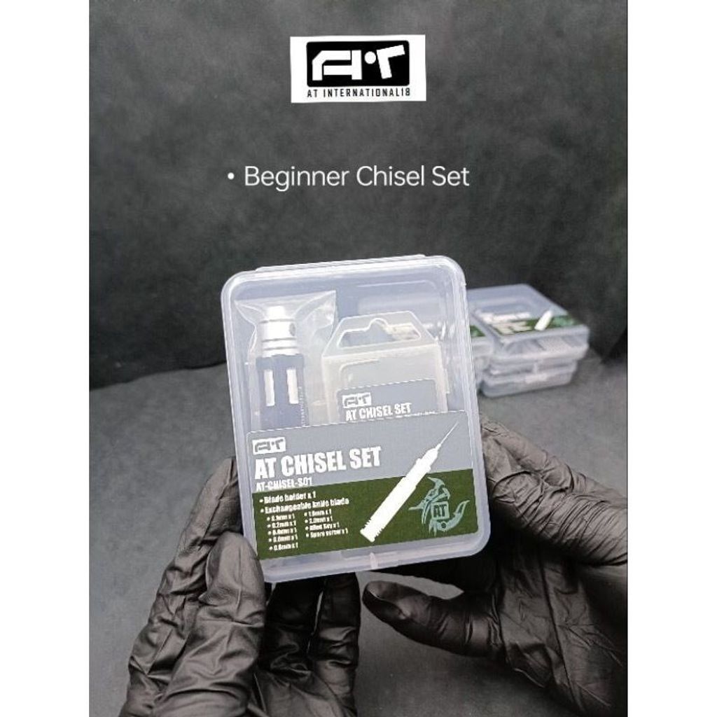 sg-11134201-7ra3g-m52hemtoyejb1e