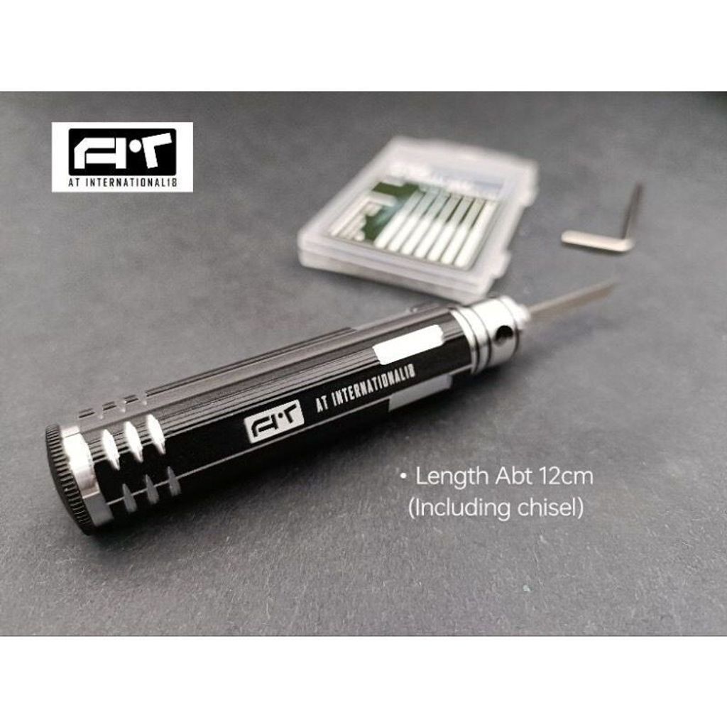 sg-11134201-7ra1s-m52henfc2ovf17