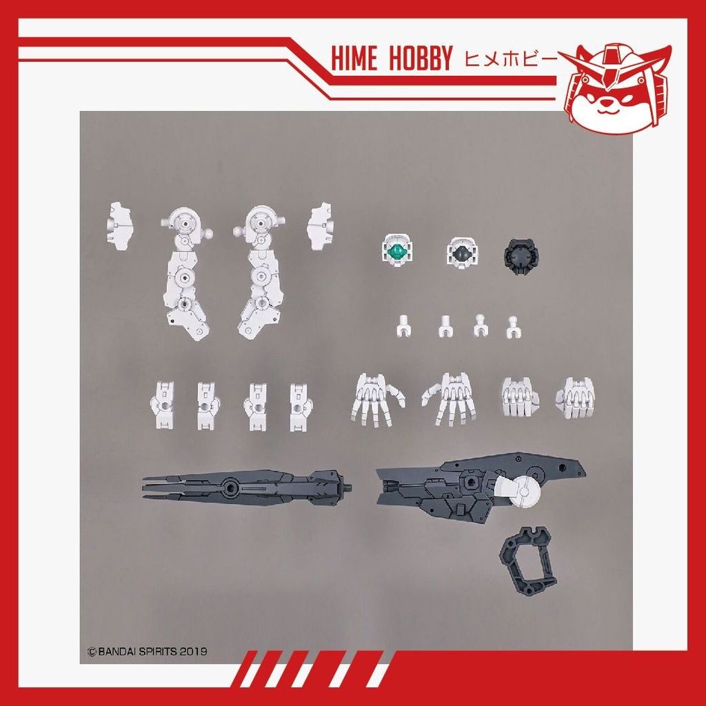 sg-11134201-23020-pqgasvofjynv3d