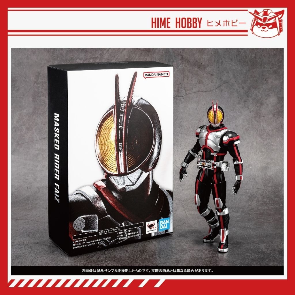 my-11134207-7r98q-loamlu0gcdtyb1