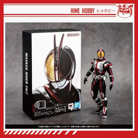 my-11134207-7r98q-loamlu0gcdtyb1