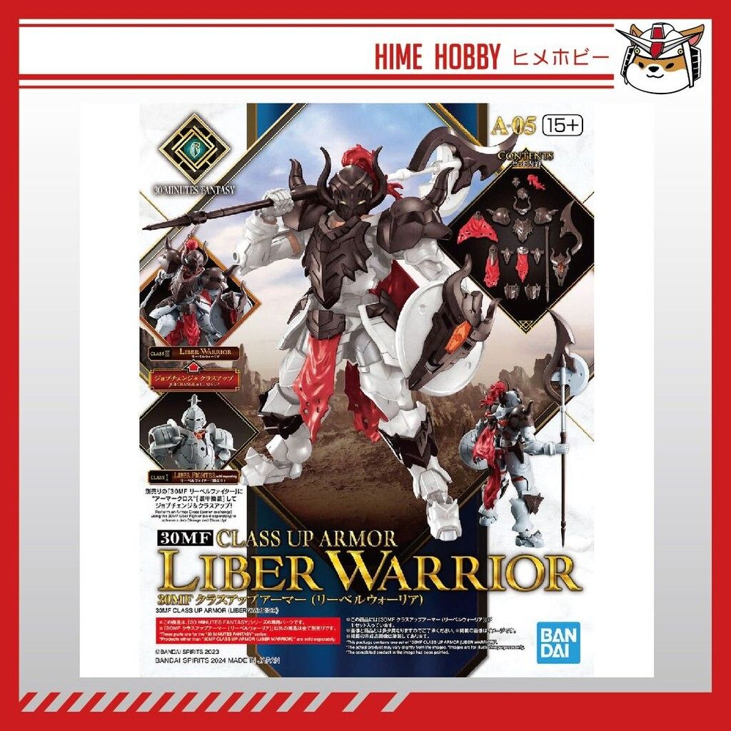 sg-11134201-7rfgz-m3hn8cb5cq8890