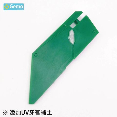 sg-11134201-7rbk0-lksxax5shr3r95