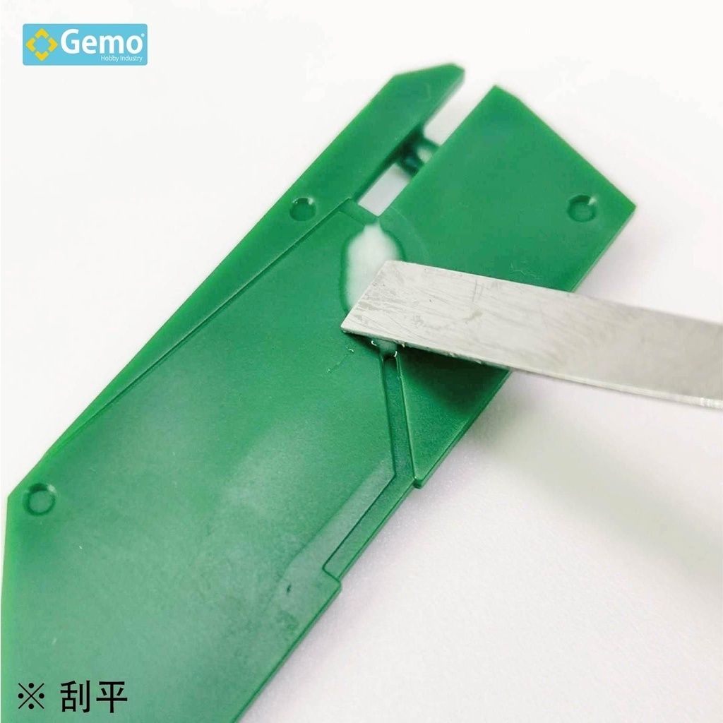 sg-11134201-7r98o-lksxaxqlnav5aa