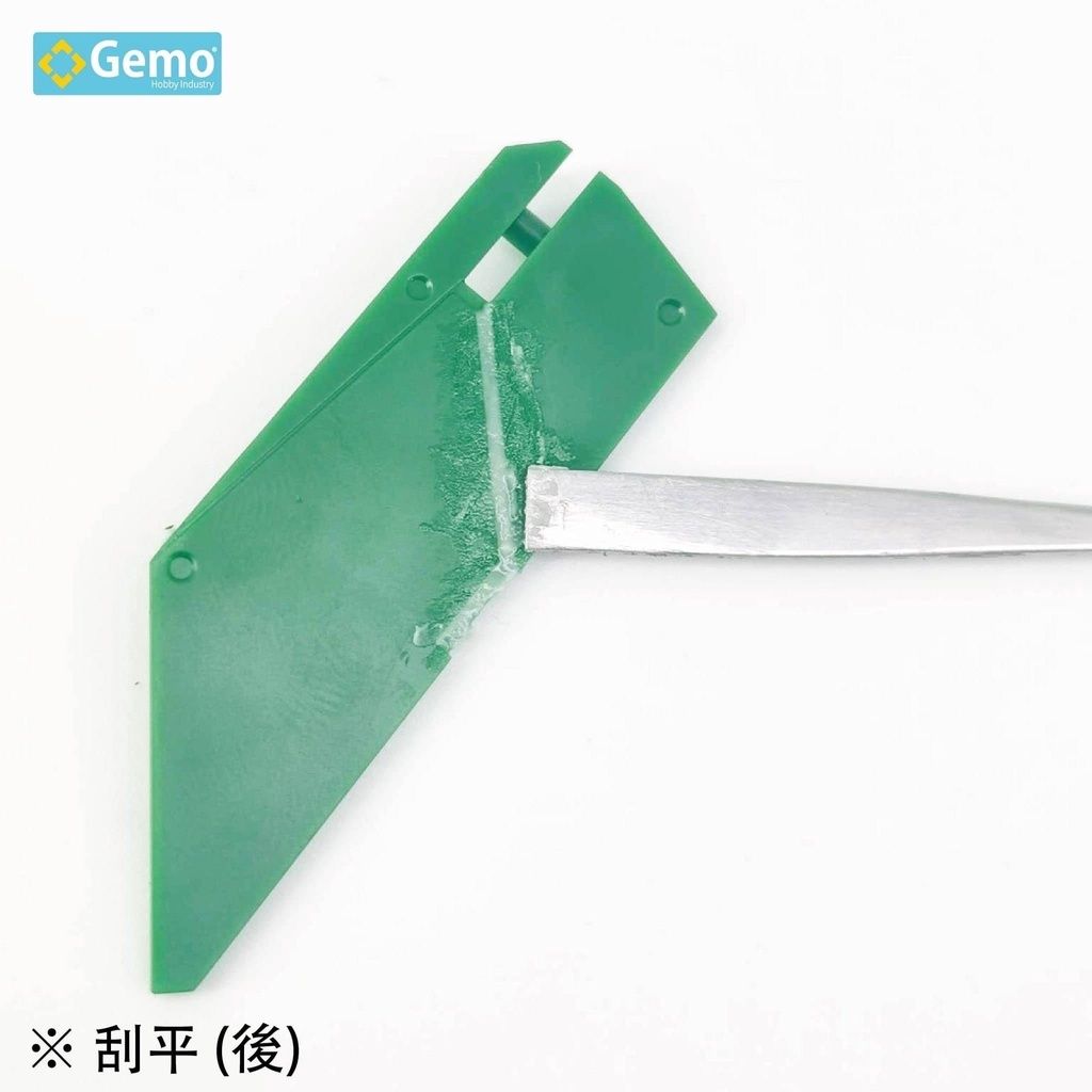 sg-11134201-7rbk0-lksxay791qxha3