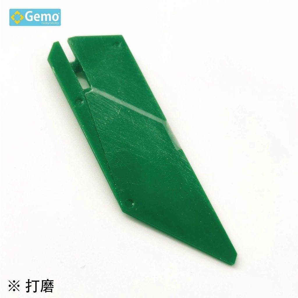 sg-11134201-7rbk0-lksxaz35o86m6d