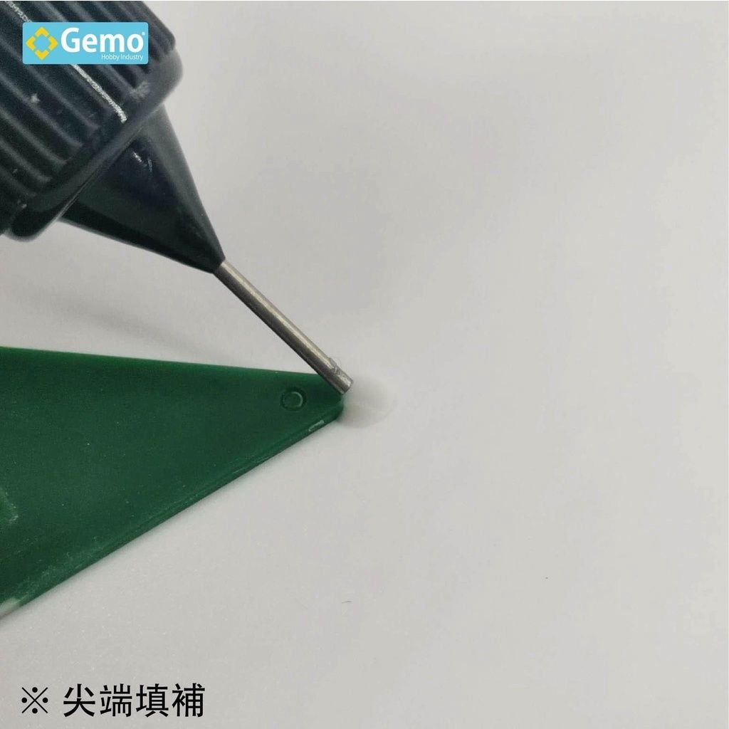 sg-11134201-7rbk0-lksxazk2zgq8c7