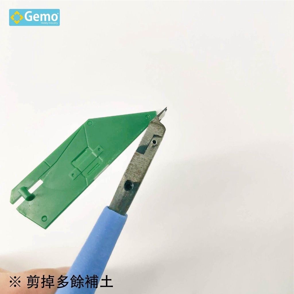 sg-11134201-7rbk0-lksxb02y7v5jae