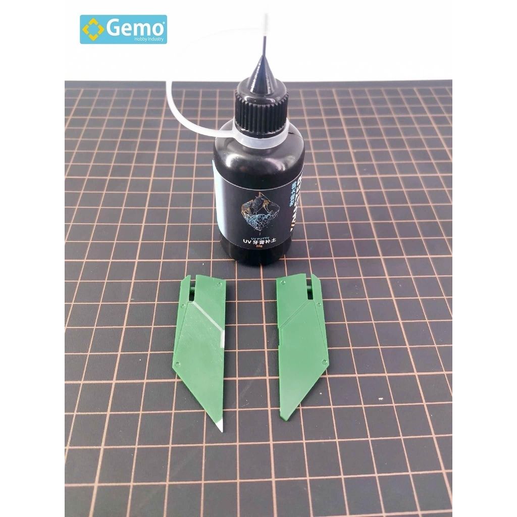 sg-11134201-7rbk0-lksxb0mngfnr94