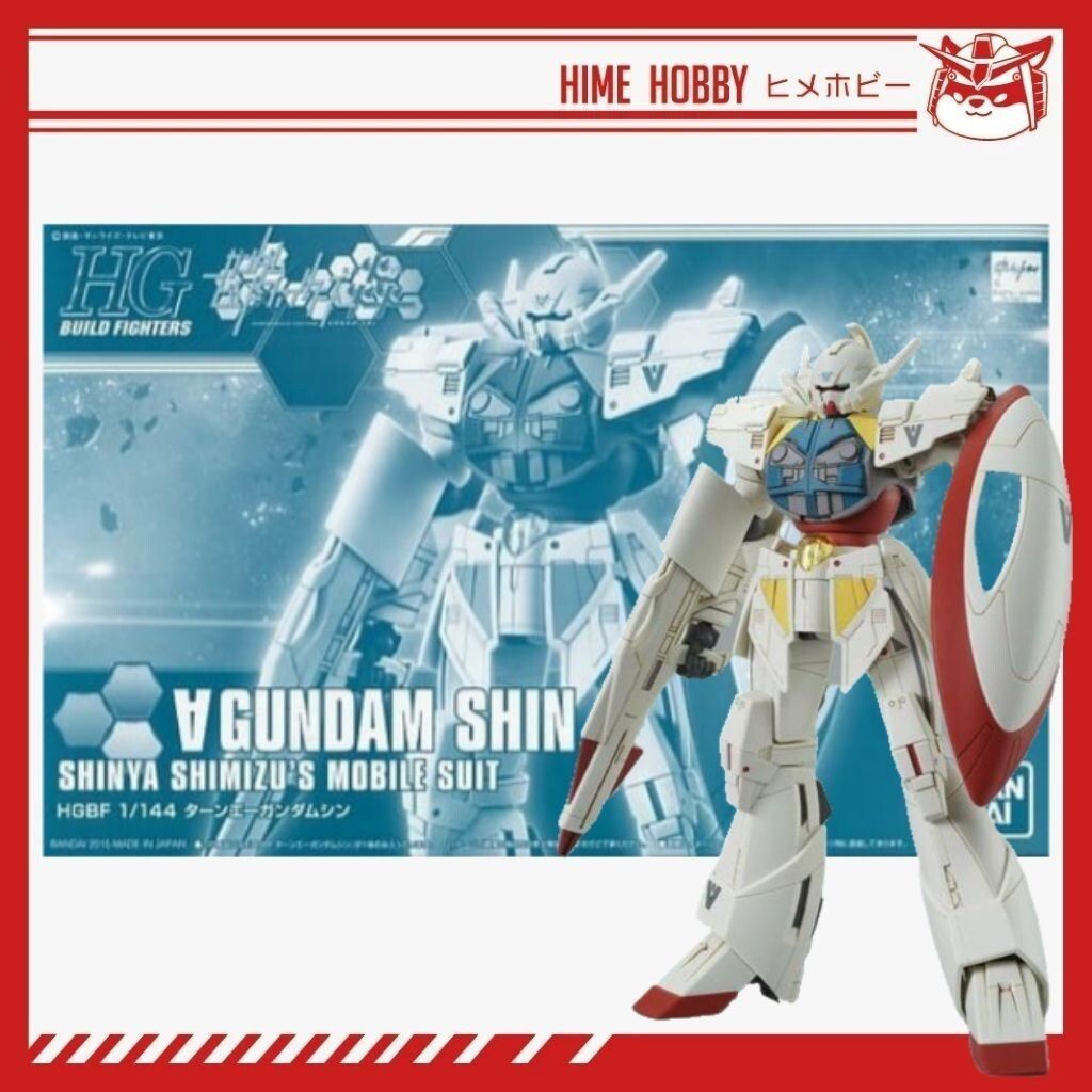 sg-11134201-7rcez-lqu5eqdc8fg3f4