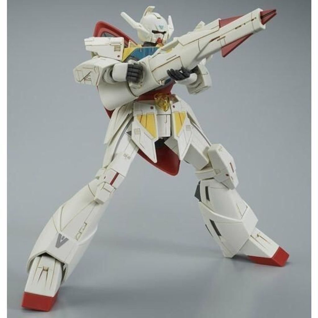 sg-11134201-7rccp-lqu5eriojxk05a