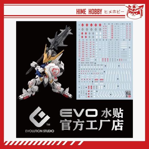 sg-11134201-7rbn4-lnpsqbduhqbwd5