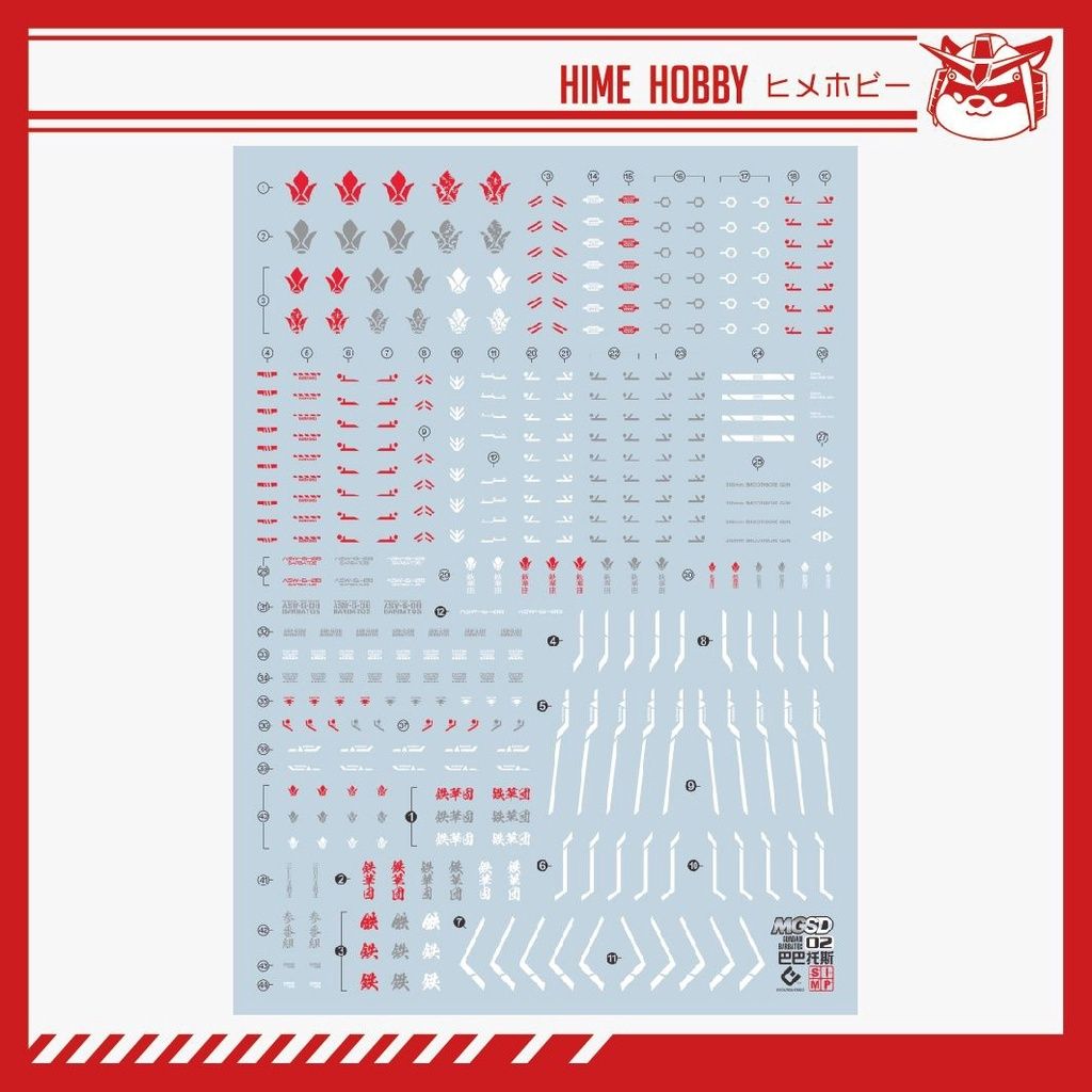 sg-11134201-7rblx-lnpsqbs9wm5a01