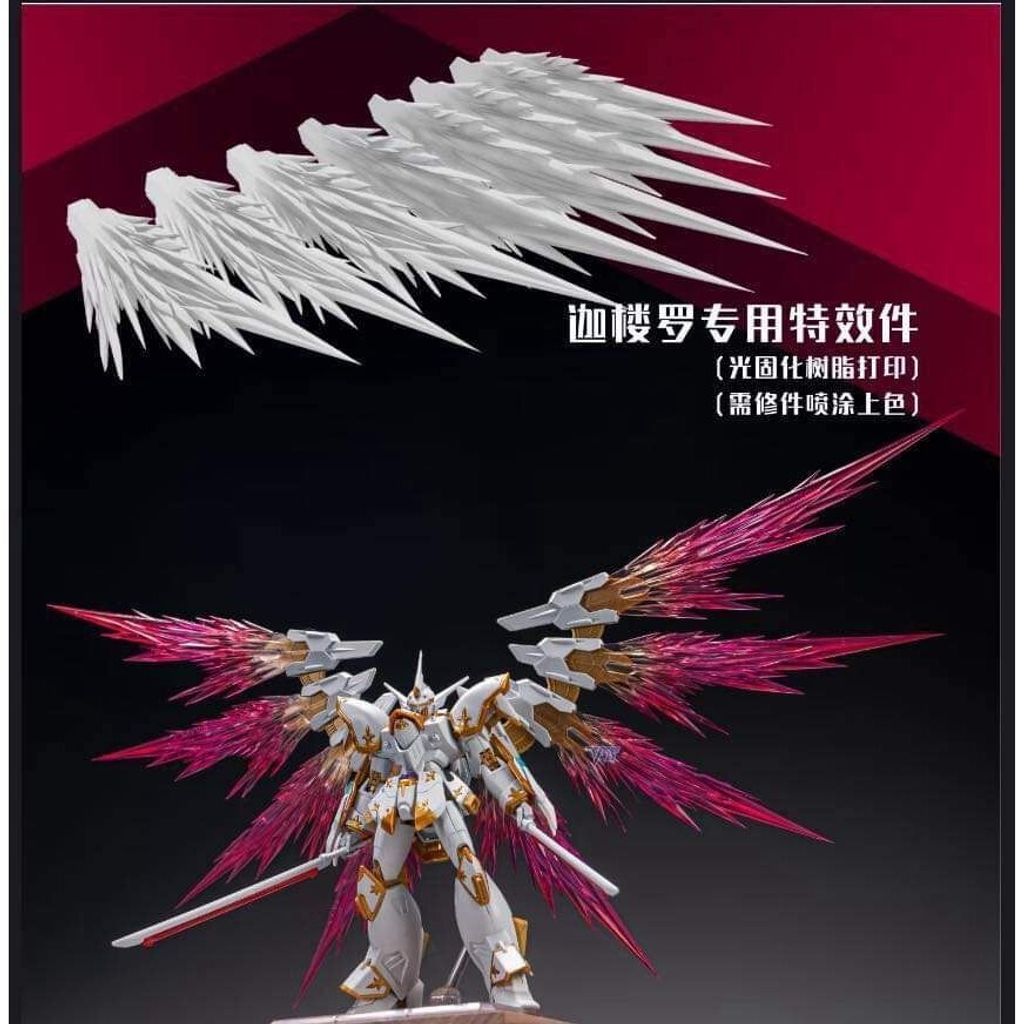 sg-11134201-7renl-m2m7wsx8xu6e05