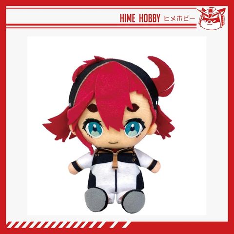 my-11134207-7r98y-lndwsrf8ezr143