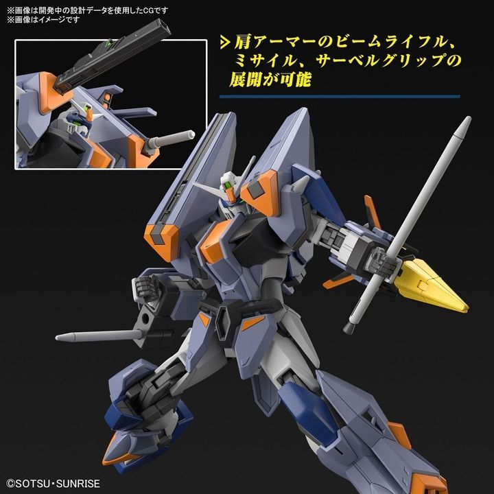 sg-11134201-7rcch-lt606cfinmki93