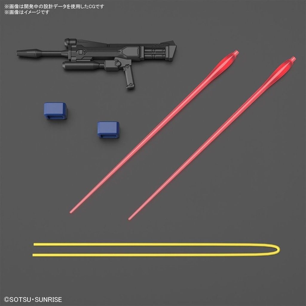 sg-11134201-7rcds-lt606fyvh9t7a3