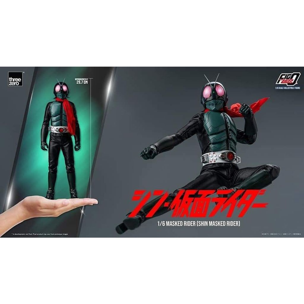 sg-11134201-7qvfp-lh76ogb7kg5na8