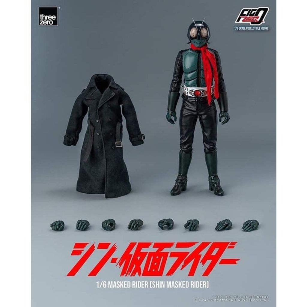 sg-11134201-7qveg-lh76ognp268z3a