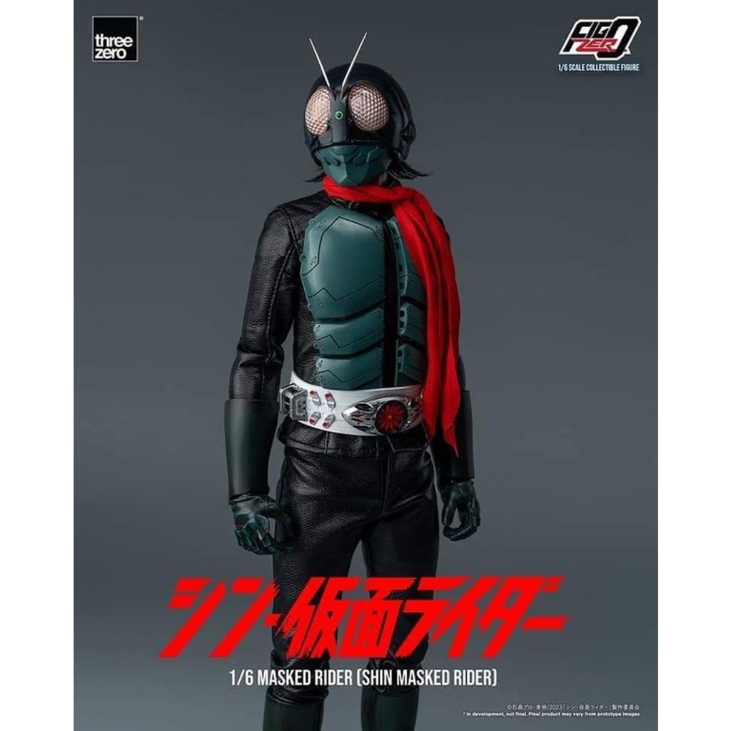 sg-11134201-7qvg5-lh76ohyb5yob7c