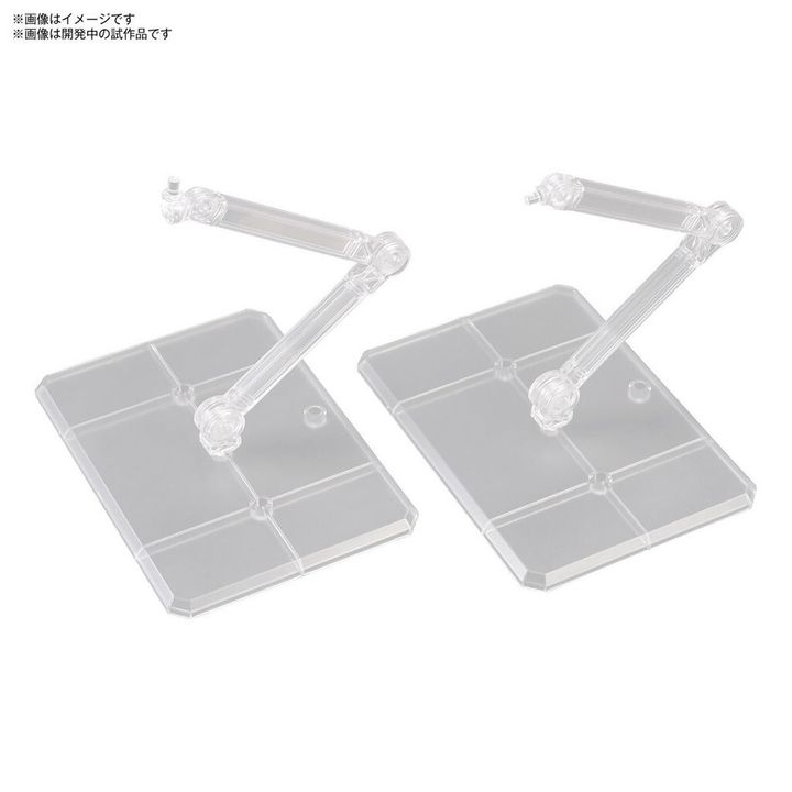 sg-11134201-7rcf9-lr5w8whbcx365a