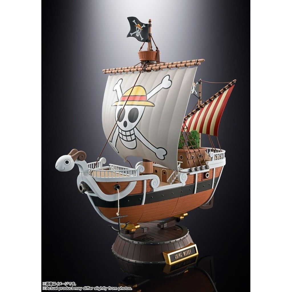 sg-11134201-7rd6l-lx9g02xtaju11c