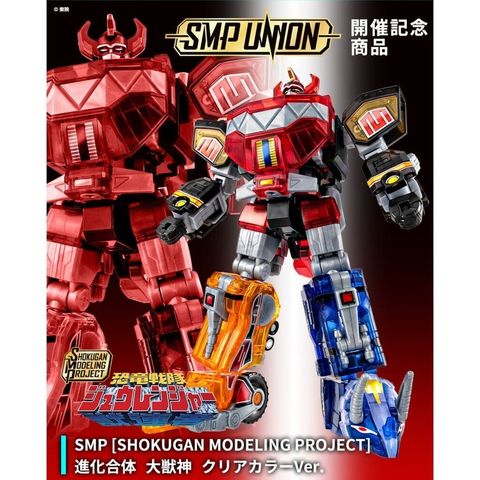 sg-11134201-7rd6b-lufx2m5m2xw9b5