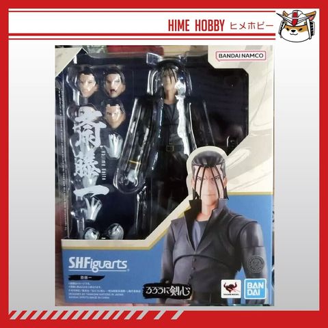 sg-11134201-7rfg7-m3ubzhklfp6z84