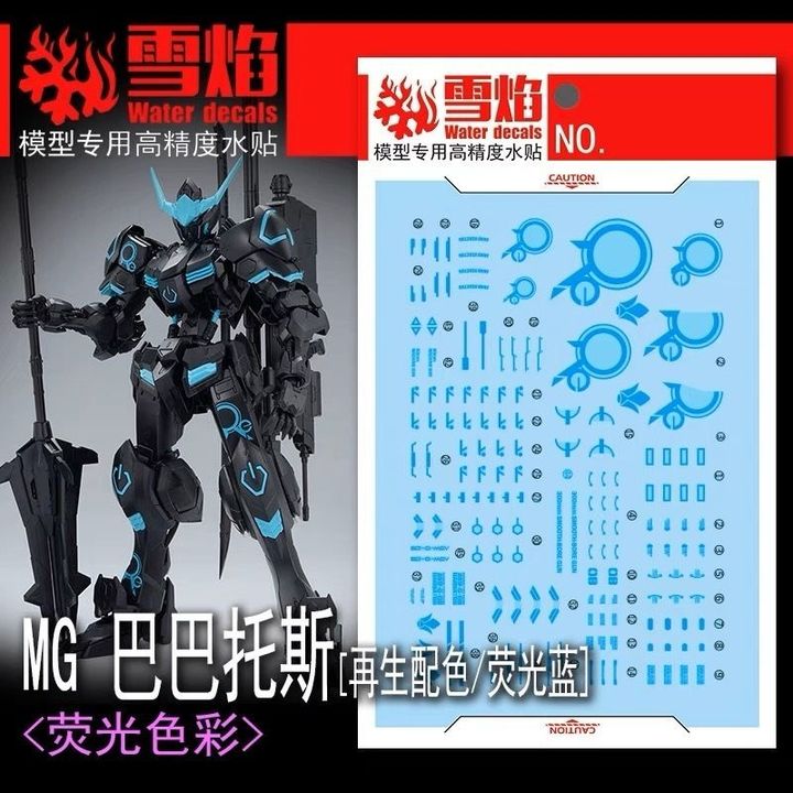 sg-11134201-23030-5xznxlqdqcov2c