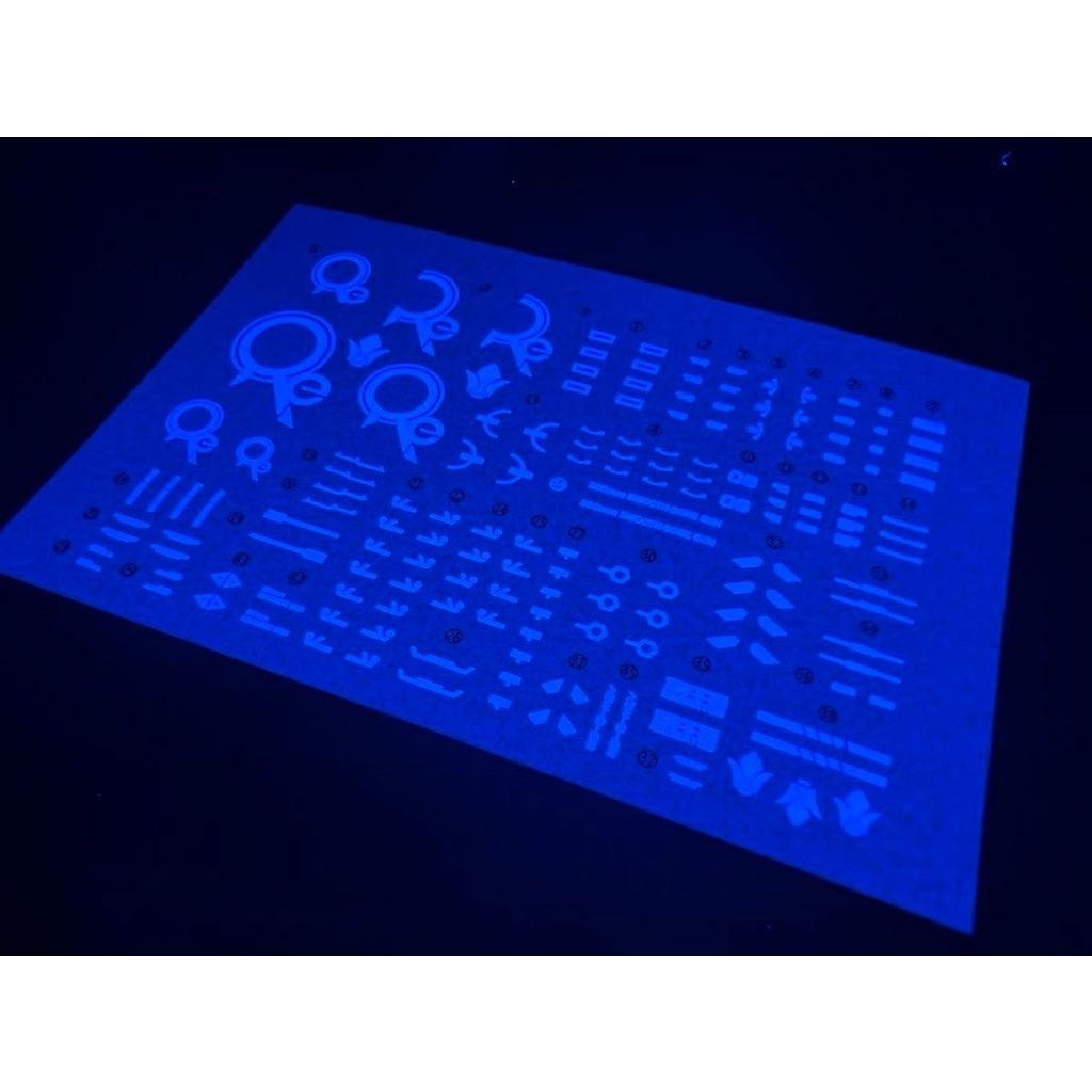 sg-11134201-23030-2nir58qdqcov76