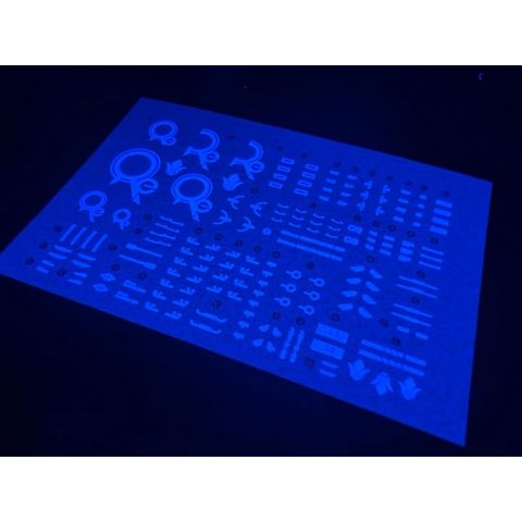 sg-11134201-23030-2nir58qdqcov76