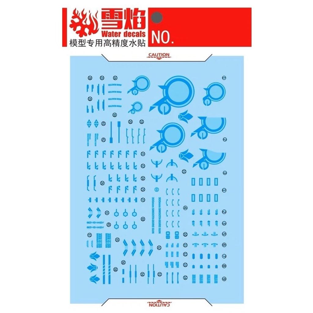 sg-11134201-23030-qkoc9irdqcovb8